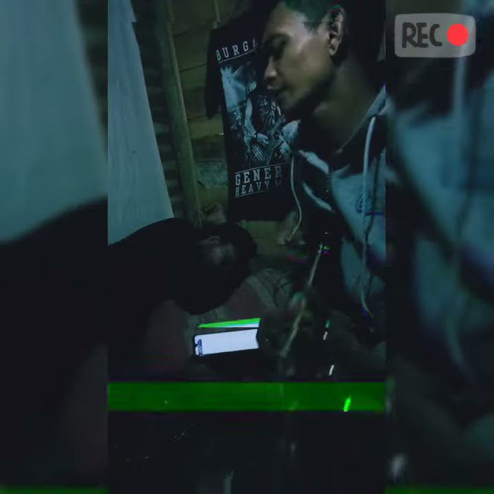 ungu tercipta untukmu story WA