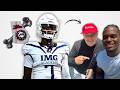 This Week's UGA Football News Explained | HUGE Recruiting Weekend for Kirby Smart &amp; Georgia Bulldogs