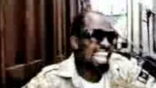 Download Lagu O'BLACK~IYAGBOGBOYIN VIDEO MP3