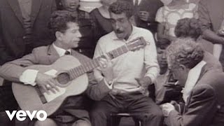 Gipsy Kings - Tierra Gitana: Documentary, Pt. 3
