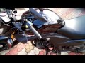 Wels CBR 3000 посе 150 км