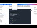 Intro to genAI