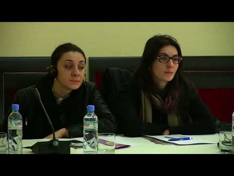 მშობელთა ნაციონალური კონფერენცია 2015 წელი 4 მარტი (2)