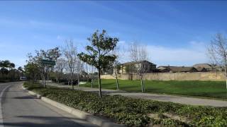 Weather In Oxnard, Life In Oxnard CA