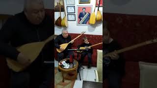 Acem Kızı Berk Şahi̇n Feat Yaşar Yokuş