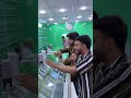 ₹185000 Phone Shopping in 30 Seconds Challenge 😱