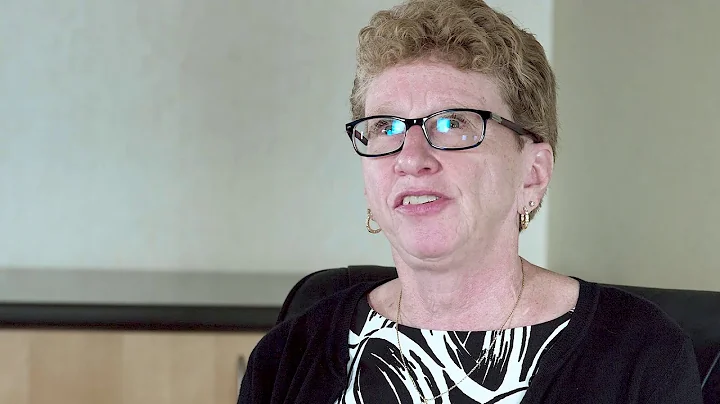 Essential clinical dataset collaborative initiative reduces nursing documentation