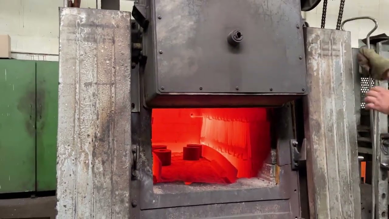 ПРАТ “Вінницький завод “МАЯК” - провідний національний виробник ...