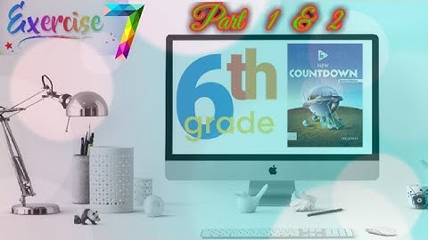 #Oxfordcountdown Financial Arithmetic | Grade 6 | Unit 7 | Mangloori #maths