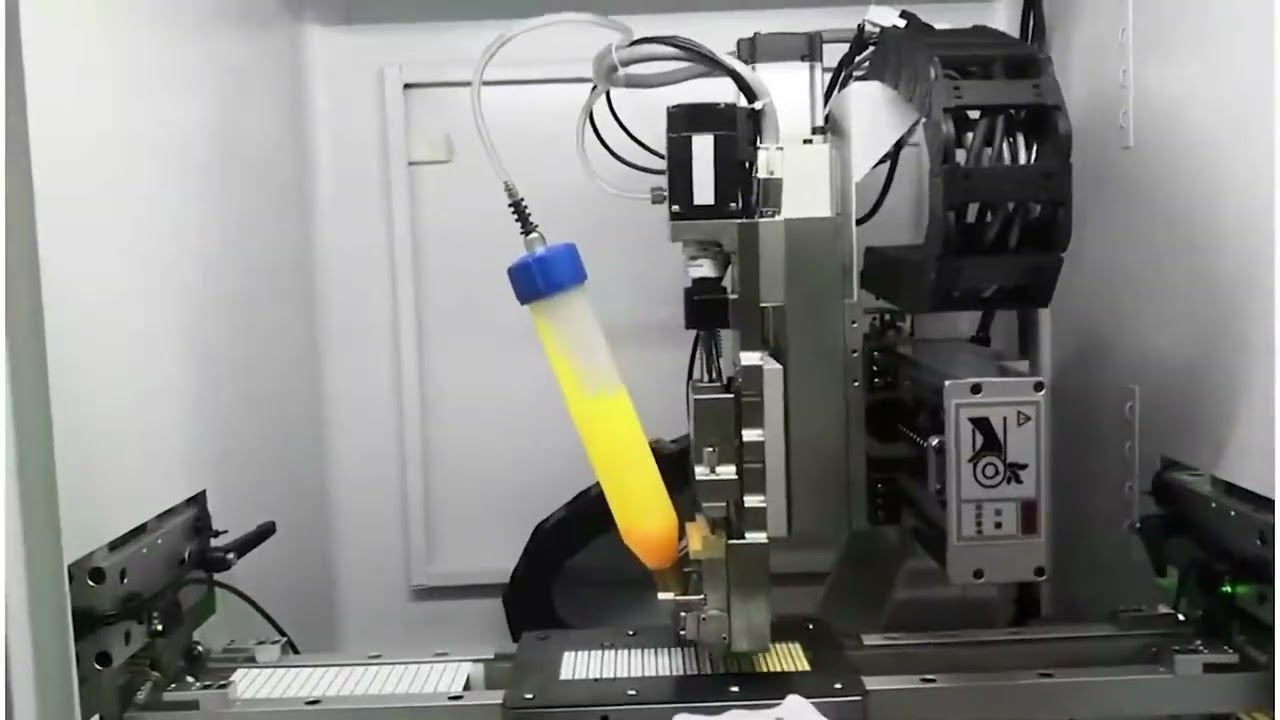 3W 5W LED UV Lámpara Bombilla UVA Chip UV 365nm 370nm 375nm