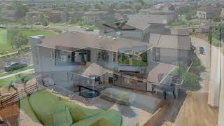 10232 Southlawn Cir Commerce City, CO 80022-IG