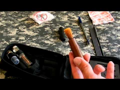 gear-review:-otis-iwck