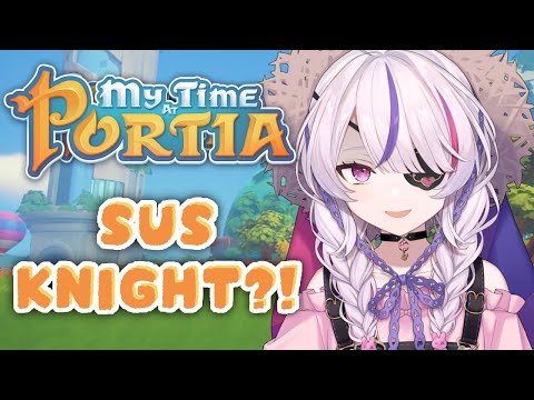 video thumb