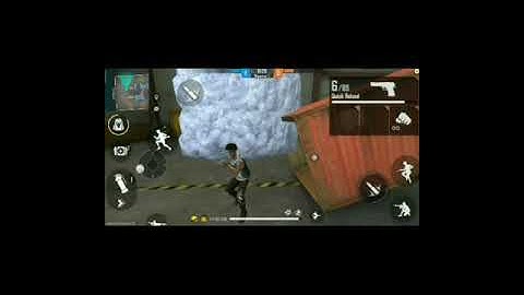 Only Red Number😱Attitude Video  SAMSUNG,A3,A5,A7,A6,J2,J4,J5,J7,S9,A10,A20,A30,A40,A50,A70#shorts