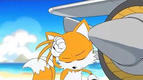 Sonic The Hedgehog (2020)-New Official Trailer-Paramount Pictures