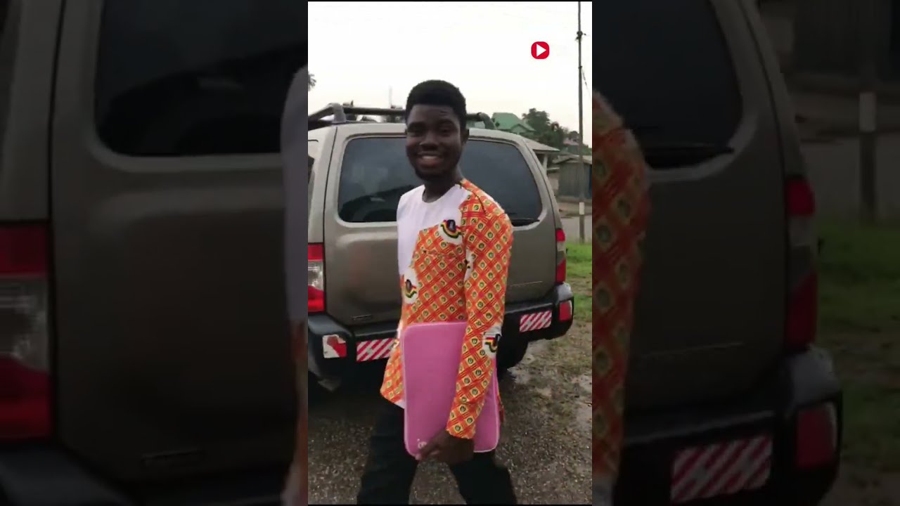 A Day In The Life Of A UMaT Student: Presentation Drip Part 1