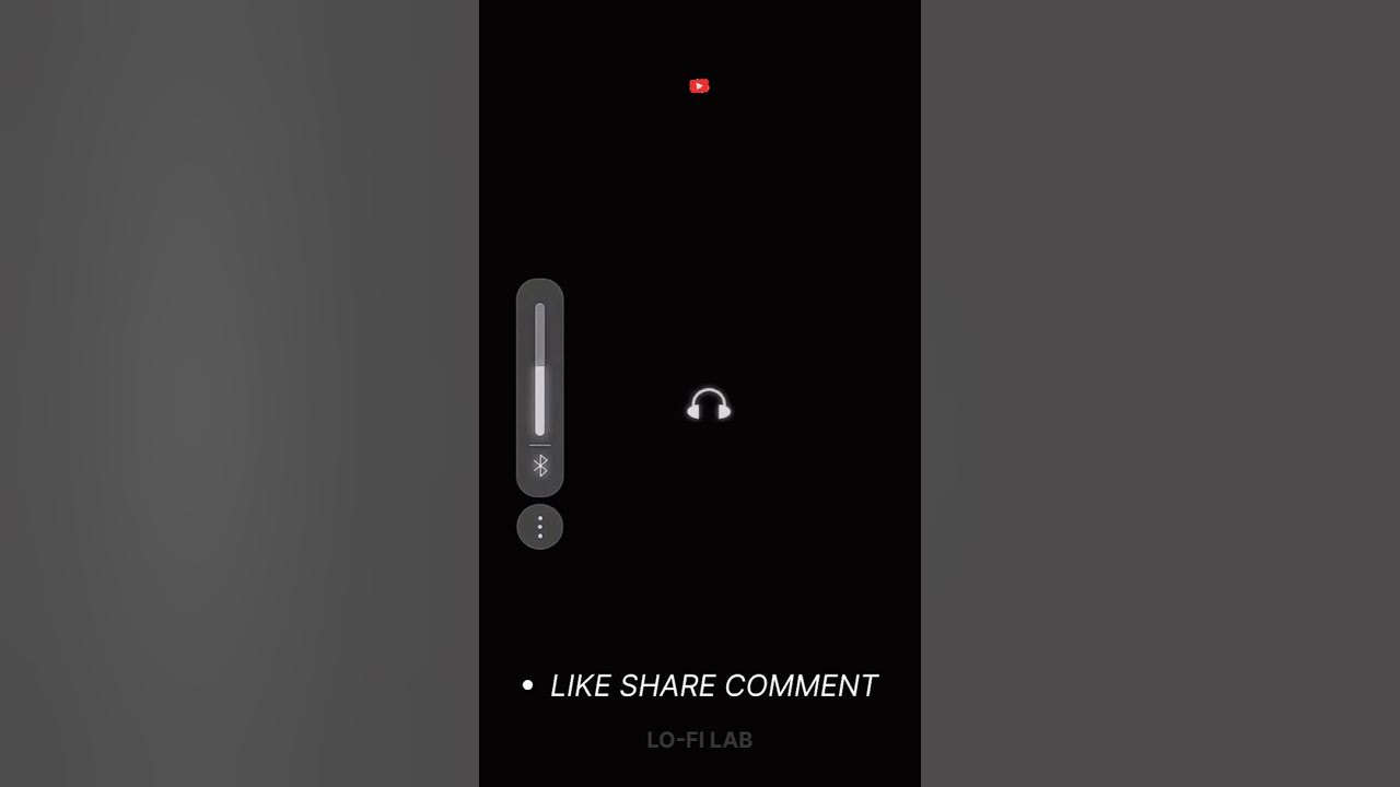 "This Song Hits Different π | Trending Viral Short | Must Watch πΆ" "This Song Hits Different π | Trending Viral Short | Must Watch πΆ"