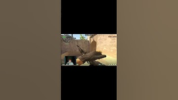 Когда остался один #csgo #приколыcsgo #cs2 #твичстрим #counterstrike #gaming #wtfcsgo #twitch