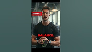 Fasted Cardio on an Empty Stomach – Smart or Stupid?