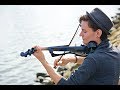 Harry Styles - Sign of the Times (VIOLIN COVER)