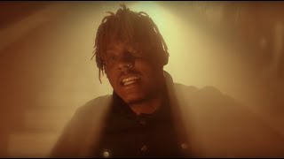 Juice WRLD - Lucid Dreams [ Remix ] Ft: Tupac \u0026 Mac Miller | R.I.P Juice WRLD