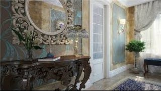 строгий дизайн интерьера квартиры 130 кв м в английском стиле+сюрприз строгий дизайн интерьера квартиры 130 кв м в английском стиле+сюрприз