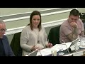 Committee for Education - Wednesday 10 December 2025