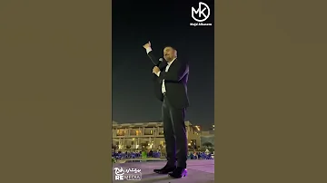 مجد القاسم 