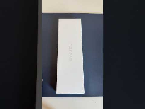 Apple Watch Series