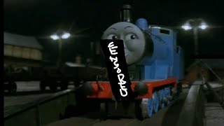 YTP Short: Edd Werrds Spooky Peeniss (HALLOWEEN SPEICAL)