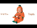 【式 大元】 Alter Halloween 【UTAUオリジナル】