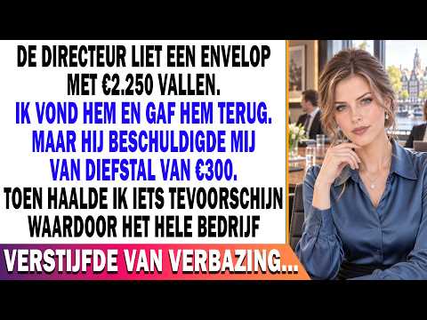 In welke landen is Lalabet beschikbaar?
