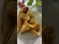 Homemade waffle cone #wafflecone #waffle #icecream