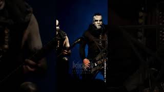 Behemoth - Lasy Pomorza  #concert #live # behemoth #metal #metallica #livemusic #guitar