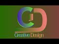 Typography Logo design || adobe Illustrator tutorial || simple typography Logo
