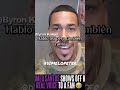 Romeo Santos le canta a una fan en vivo 😜