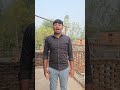 Ek Ladka Thokar khakar girega 😟😜 #shorts #trending #viral #trendingshorts