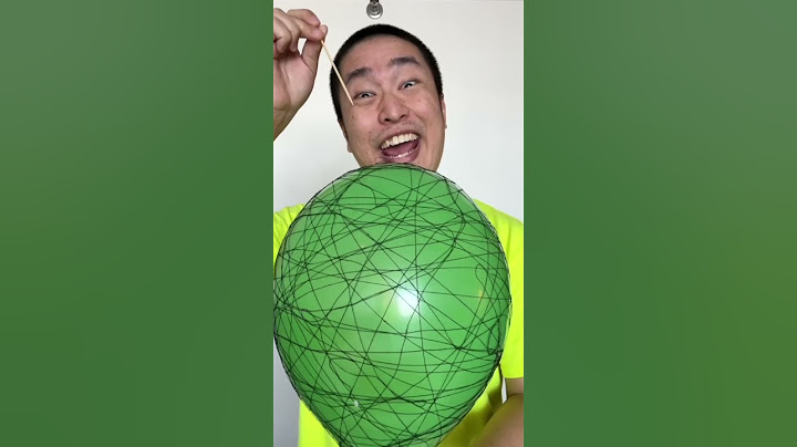 Sagawa1gou funny video 😂😂😂 | SAGAWA Best Shorts 2023 #shorts