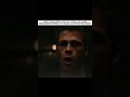 "Built Different. 🗿"- Tyler durden edit / brega do love (ultra slowed)