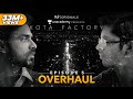 Kota Factory - EP 05 - Overhaul | Season Finale