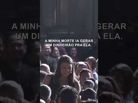 MESMO CERTO EU Tร ERRADO!