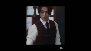 Bu Adamın 45 Yaşında Olduğunu Biliyormuydunuz?