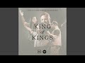 King of Kings (Live) (feat. Davy Flowers)