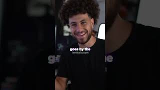 Visiting Dark Web Markets