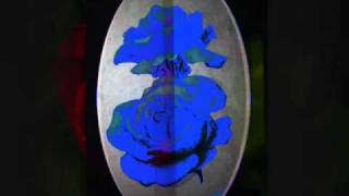 Ballad for Lovers - By Bandari