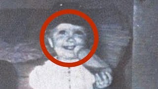 この女性は56年間疑わなかった。父が本当の…
