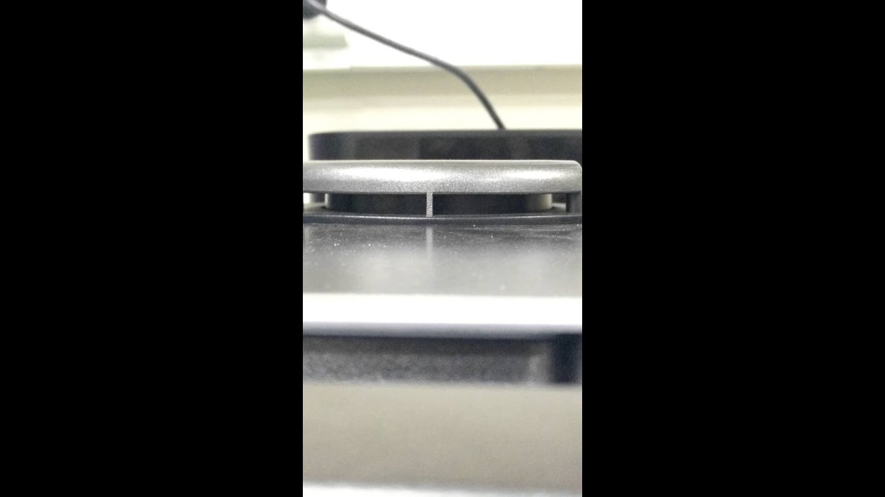 Ошибка 3000 neato signature pro