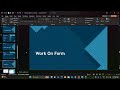 Excel VBA Full Tutorial in Hindi | Error Handling, UserForm, Charts, Array & Events