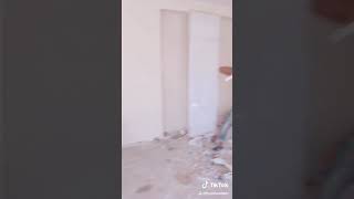 Komik Videolar Suriyeli Ben Çalışıyor Siz Oturuyor