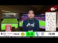 🔴 LIVE พากย์บอลสด | ดอร์ทมุนด์ 4-2 โบคุ่ม #บุนเดสลีกา เยอรมัน  | 27-9-67